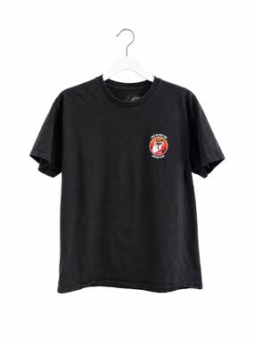 lurking Class wish you were here mens shirt